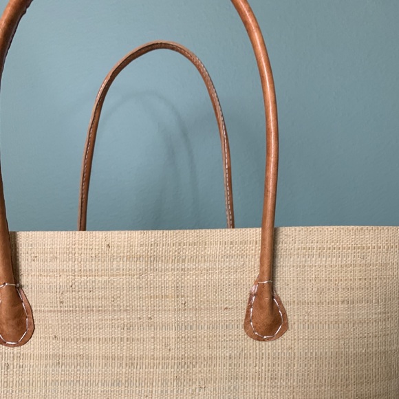 Bag - Picture 9 of 10